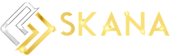 SKANA