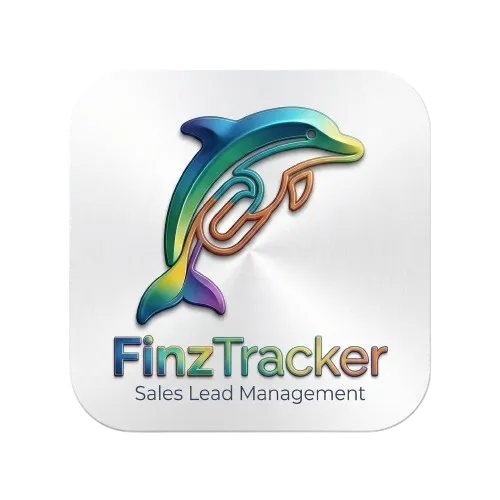 Finztracker