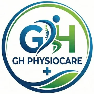 GH Physio