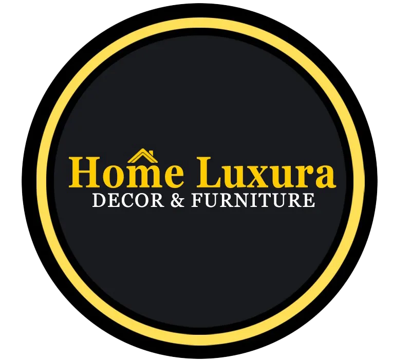 Home Luxure