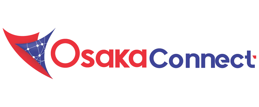 Osaka