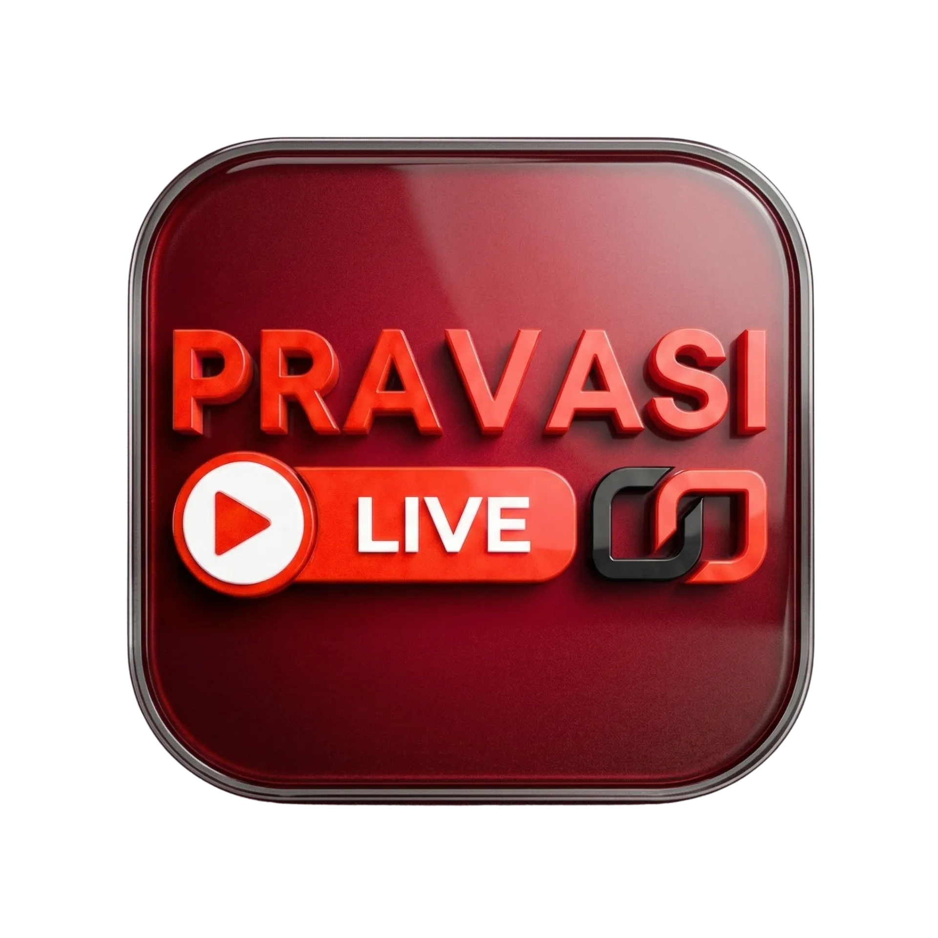 Pravasi
