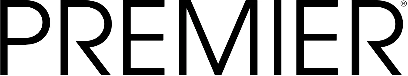 Premier